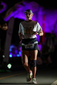 BIB: 
                            <button type="button" onclick="openModal(26530596)" class="btn btn-primary btn-sm float-right btn-popup" data-toggle="modal" data-target=".modal-high-quality">
                        <i class="fas fa-shopping-cart"></i> Add to Cart
                    </button>
                                            <button type="button" onclick="isThisMe(26530596, true)" class="btn btn-success btn-sm float-right btn-popup btn-isme hidden" data-toggle="tooltip" data-placement="bottom" title="นี่คือรูปของคุณใช่ไหม คลิกที่นี่เพื่อเอาเข้าอัลบั้ม">
                        <i class="fas fa-plus"></i> Add to album
                    </button>
                    <button type="button" onclick="isThisMe(26530596, false)" class="btn btn-warning btn-sm float-right btn-popup btn-isnotme hidden">
                        <i class="fas fa-ban"></i> Remove from album
                    </button>